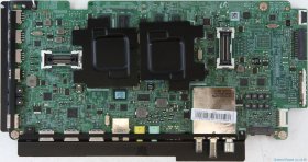 Samsung UE46F8000ST - Main AV - BN94-07044R - BN41-01959C - FOX_APMP_PRO 8K