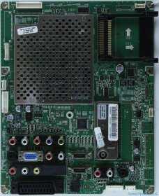 Samsung LE37A336J1D - Main AV - BN41-00980B - BN94-01971C - 450_NORMAL_idTV