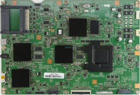 Samsung UE55F9000ST - Main AV - BN94-07381J - BN41-02116B - HIGH-FOX_VE_ONECONNEC
