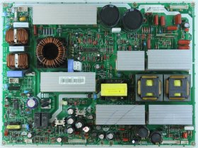 Samsung LE46M51B - PSU - BN41-00542A - BN94-00700A
