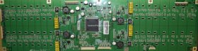 Samsung LE40A786 - Inverter - INV40L64C Rev 0.2