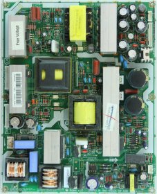 Samsung LE26R41BD - PSU - BN94-00622D - BN41-00522A - Rome PJT 26/32