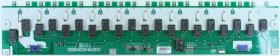 Samsung LE40F86BD - Inverter - SSB400HA20V REV 0.1