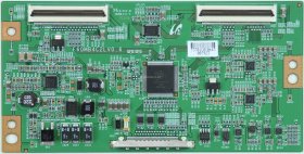 Samsung UE40C5100 - T-Con - F60MB4C2LV0.6 - LJ94-03701C