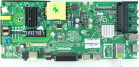 Sharp LC-32CHG4041K - Main Board - TP.MS3463S.PB711 - A17031087 - LC320DXY-SGA6