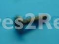 Smeg Screw - 899371539 Screw