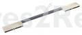 Smeg Oven Door Handles - Door Handle Sc45mf2