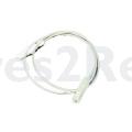 Smeg Ignition Plug - Spark Plug Mm. 550 - 810930078