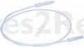 Smeg Ignition Plug - Spark Plug 4kw 600mm - 810930169