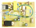Smeg Modules / Electric Units Home Appliances - New Power Pcb A Eu - 811652937