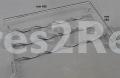 Smeg Wine Rack - 844092563 Refrigerator Door