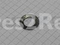 Smeg Spacer - 012810344 Ignitor Spacer 0 8