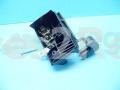 Smeg Terminal Block - 765170252 Terminal Block