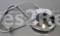 Smeg Housing Base - 690450501 Power Base Us Klf05