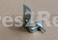 Smeg Door Hinges - 931332106 Intermediate Hinge Assembly