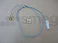 Smeg Cable-plugs-adapter - 817870106 Humidity Sensor