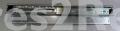 Smeg Fixings And Brackets - 698414939 Left Drawer Support Assembly