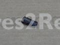 Smeg Spring - 895093112 Molla Tappo Copr Cof01