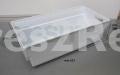 Smeg Freezer Drawer - 761170726 Frz Lower Drawer