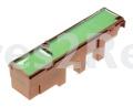 Smeg Ignition Transformer - 5 Fires Ignitor -