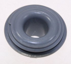 Smeg Side Cover Housing - 0r3332363 Side Panel