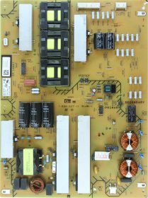 Sony KD-65X9005A - PSU - 1-888-527-11 - APS-354 - 147451811