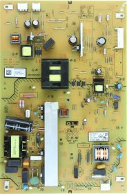 Sony KDL-40EX653 - Power Supply - 1-886-370-12 - 147438811 - 4-422-742-01 - APS-322 - GL4