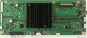 Sony KD-65XF7003 - Main AV - YA03054AA - 1-983-119-11 - 173703211
