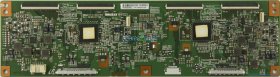 Sony KD-65XD9305 - T-Con - 6B01B002XK500 - 6201B001MH200 - InnoLux e1