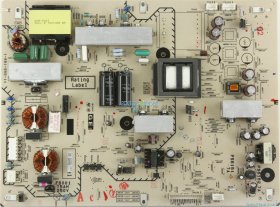 Sony KDL-52NX803 - Power Supply - 1-881-955-11 - A1754368A - GE2B JS6103 - GE2