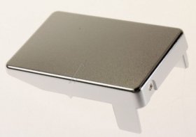 Sony Rearpanel - 444931551 Rear Cover (47 Jaz) A