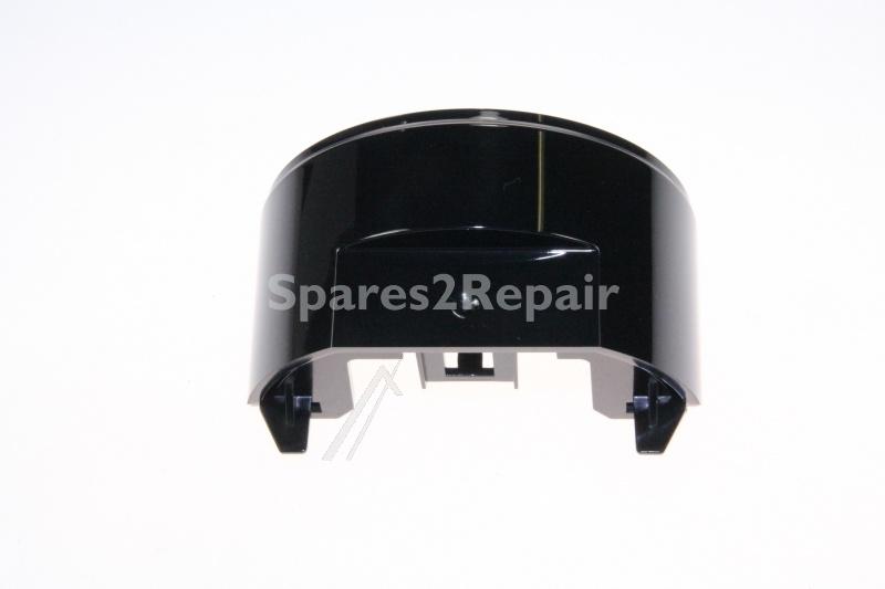 Sony Rearpanel - 474355301 Rear Panel (l Kra) A
