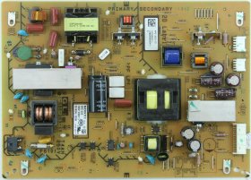 Sony KDL-32EX653 - PSU - 1-886-263-13 - 4-418-590-01 - 147438311 - APS-323