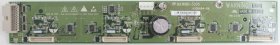 Sony PFM-42B1E - Buffer - NA18101-5005 - 4308484-9A