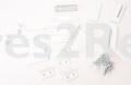 Teka Mounting Parts - 81634417 Furniture Assembly Kit Ci3 342