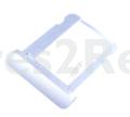 Sim-card Holder - Sim Holder Ipad 2 Ipad 3 -