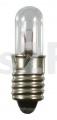 E5,5 Dial Light - 12v-0,04a-0,48w E5,5-light Bulb, 5,7x17,5mm