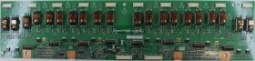 Tevion LCD4203ID - Inverter - 19.26006.223 - VIT71021.51 - Rev 6