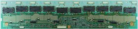 Tevion LCD42031D - Inverter - I420B1-20A-Master - 27-D017773 - I420B1-20A-C001B