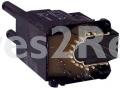 Thomson Flyback Transformer - 309311970 Diode Split Transformer