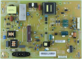 Toshiba 50L2436D - PSU - PK101W0820I - REV:01 - FSP108-3FS01