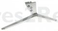 Philips Stand Support - X37t8197012ckdr0za Stand Assy - R