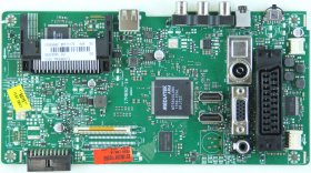 Vestel 32 Inch - Main AV - 23111172 - 17MB82-1a - 260912