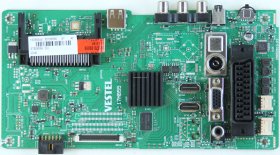 Vestel 40 Inch - Main AV - 23198936 - 17MB55 - 28082013-R3