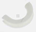 Screw - 37001035 Screw 6x30 [Vestel]