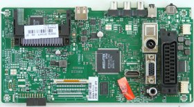 Vestel 32 Inch - Main AV - 23134876 - 23134877 - 17MB82-2 - 19122012