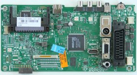 Vestel 32 Inch - Main AV - 23148488 - 17MB82-2 - 19122012