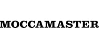 Moccamaster Coffee Machine Spare Parts Moccamaster Brand Logo