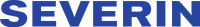Severin Coffee Machine Spare Parts Severin Brand Logo